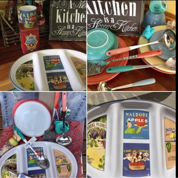 ⚜️ NEUTRAL Khaki LINEN Versatile VEST SZ 12 - Picture 13 of 16